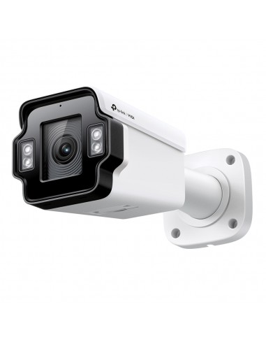 TP-Link VIGI InSight S345ZI Куршум...